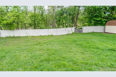 135 Beaver Dam Road, Montgomery, NY 12549 - Photo 26