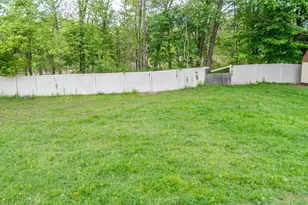 135 Beaver Dam Rd, Montgomery, NY 12549 - Photo 26