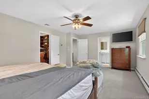 19 Glen Haven Dr, New City, NY 10956 - Photo 30