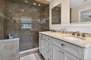 19 Glen Haven Dr, New City, NY 10956 - Photo 32