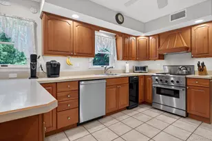 19 Glen Haven Dr, New City, NY 10956 - Photo 16