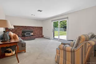 19 Glen Haven Dr, New City, NY 10956 - Photo 18