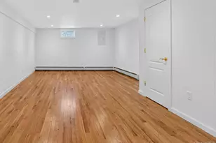 19 Glen Haven Dr, New City, NY 10956 - Photo 36