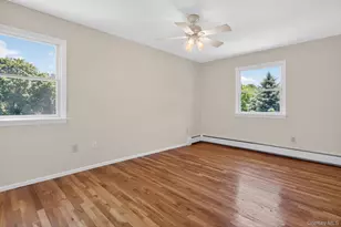 19 Glen Haven Dr, New City, NY 10956 - Photo 26