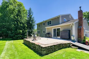 19 Glen Haven Dr, New City, NY 10956 - Photo 44