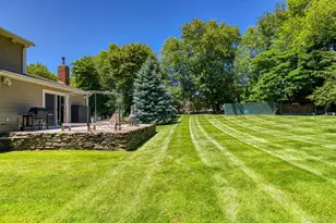 19 Glen Haven Dr, New City, NY 10956 - Photo 42