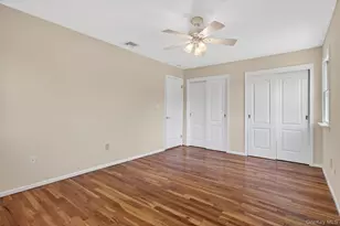 19 Glen Haven Dr, New City, NY 10956 - Photo 28