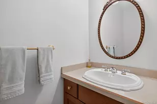 19 Glen Haven Dr, New City, NY 10956 - Photo 22