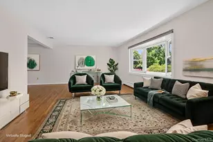 19 Glen Haven Dr, New City, NY 10956 - Photo 8