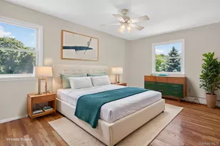 19 Glen Haven Dr, New City, NY 10956 - Photo 24