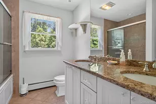 19 Glen Haven Dr, New City, NY 10956 - Photo 34