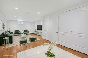 19 Glen Haven Dr, New City, NY 10956 - Photo 40