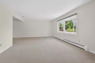 19 Glen Haven Dr, New City, NY 10956 - Photo 6