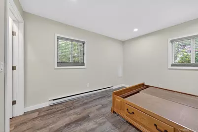 117 Lake Shore Drive W, Rock Hill, NY 12775 - Photo 24