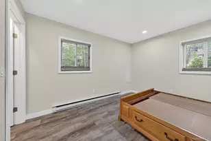 117 Lake Shore Dr W, Rock Hill, NY 12775 - Photo 24