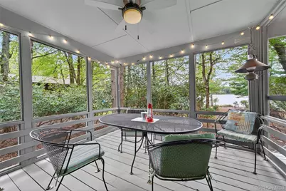 117 Lake Shore Drive W, Rock Hill, NY 12775 - Photo 26