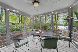 117 Lake Shore Dr W, Rock Hill, NY 12775 - Photo 26