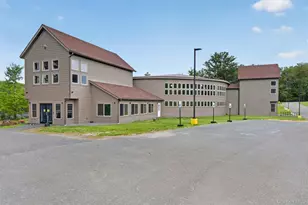 117 Lake Shore Dr W, Rock Hill, NY 12775 - Photo 34
