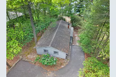 117 Lake Shore Drive W, Rock Hill, NY 12775 - Photo 4