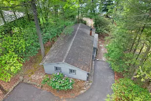117 Lake Shore Dr W, Rock Hill, NY 12775 - Photo 4