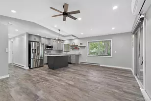 117 Lake Shore Dr W, Rock Hill, NY 12775 - Photo 12