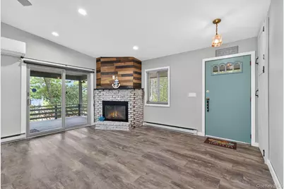 117 Lake Shore Drive W, Rock Hill, NY 12775 - Photo 10