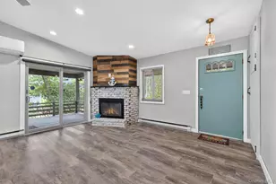 117 Lake Shore Dr W, Rock Hill, NY 12775 - Photo 10