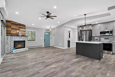 117 Lake Shore Drive W, Rock Hill, NY 12775 - Photo 14