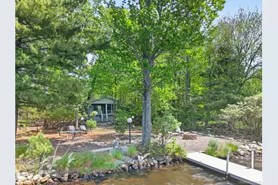 117 Lake Shore Drive W, Rock Hill, NY 12775 - Photo 44