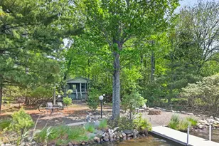 117 Lake Shore Dr W, Rock Hill, NY 12775 - Photo 44