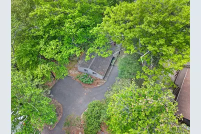 117 Lake Shore Drive W, Rock Hill, NY 12775 - Photo 42