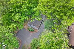117 Lake Shore Dr W, Rock Hill, NY 12775 - Photo 42