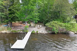 117 Lake Shore Dr W, Rock Hill, NY 12775 - Photo 40