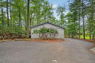 117 Lake Shore Dr W, Rock Hill, NY 12775 - Photo 6