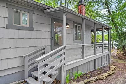 117 Lake Shore Drive W, Rock Hill, NY 12775 - Photo 8