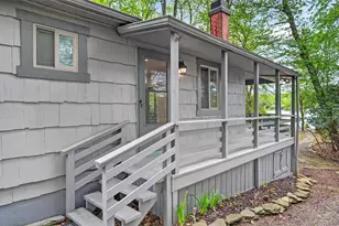 117 Lake Shore Dr W, Rock Hill, NY 12775 - Photo 8