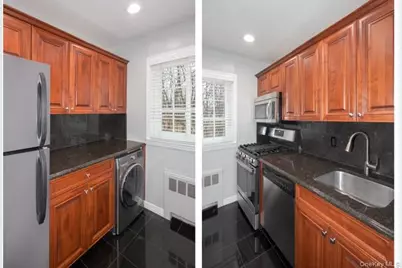 668 Veterans Highway #2-1D, Hauppauge, NY 11788 - Photo 2