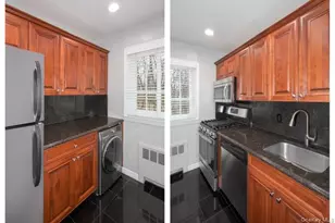 668 Veterans Hwy, Hauppauge, NY 11788 - Photo 2