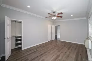 668 Veterans Hwy, Hauppauge, NY 11788 - Photo 6