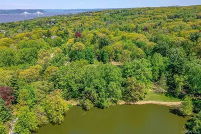 Lot #1 Castle Road, Irvington, NY 10533 - Photo 14
