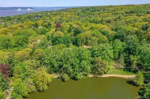 Lot #1 Castle Rd, Irvington, NY 10533 - Photo 14