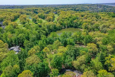 Lot #1 Castle Road, Irvington, NY 10533 - Photo 16