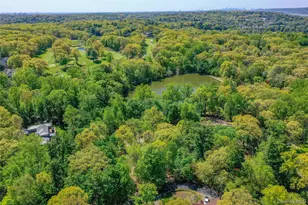 Lot #1 Castle Rd, Irvington, NY 10533 - Photo 16