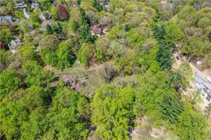 Lot #1 Castle Rd, Irvington, NY 10533 - Photo 8