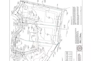 Lot #1 Castle Rd, Irvington, NY 10533 - Photo 20