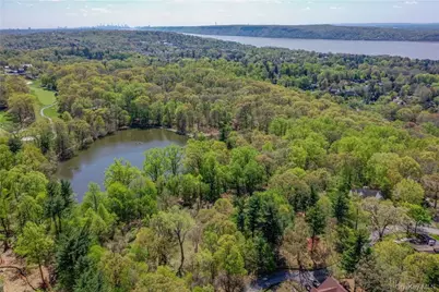 Lot #1 Castle Road, Irvington, NY 10533 - Photo 2
