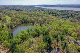 Lot #1 Castle Rd, Irvington, NY 10533 - Photo 2