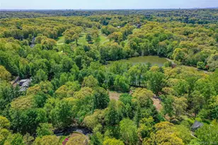 Lot #1 Castle Rd, Irvington, NY 10533 - Photo 18