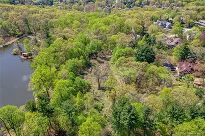 Lot #1 Castle Road, Irvington, NY 10533 - Photo 4
