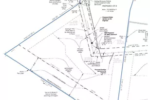Lot #1 Castle Rd, Irvington, NY 10533 - Photo 26